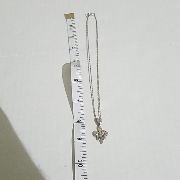 3 for $15 fashion jewelry 1o3 - Picture 3 of 3